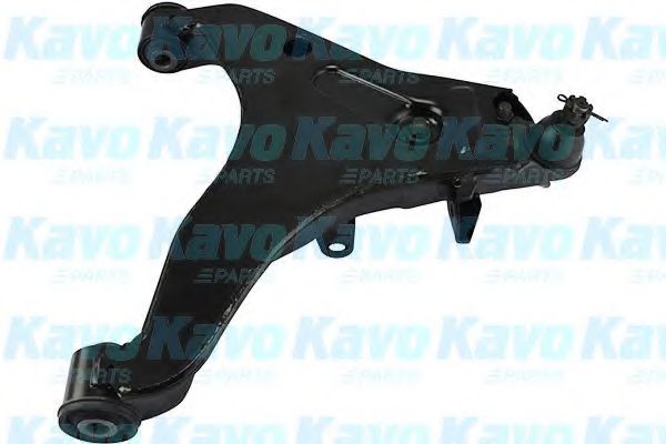 SCA-5538 KAVO+PARTS Wheel Suspension Track Control Arm