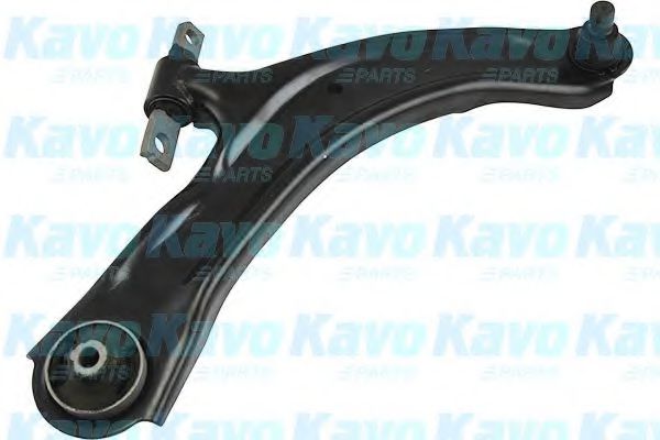 SCA-6552 KAVO+PARTS Ball Joint