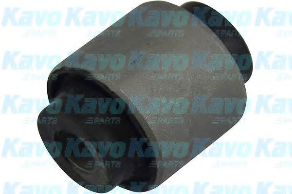 SCR-2015 KAVO+PARTS Control Arm-/Trailing Arm Bush