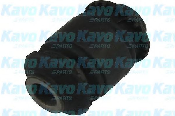 SCR-4069 KAVO+PARTS Подвеска колеса Подвеска, рычаг независимой подвески колеса