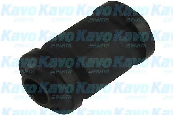 SCR-9013 KAVO+PARTS Wheel Suspension Control Arm-/Trailing Arm Bush