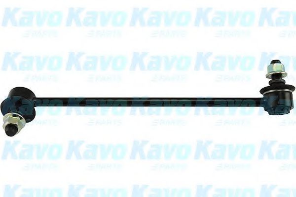 SLS-3047 KAVO+PARTS Rod/Strut, stabiliser