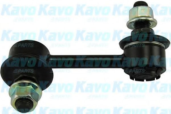 SLS-3050 KAVO+PARTS Wheel Suspension Rod/Strut, stabiliser