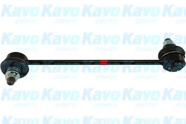 SLS-4041 KAVO+PARTS Wheel Suspension Rod/Strut, stabiliser