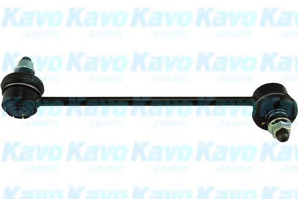 SLS-4042 KAVO+PARTS Wheel Suspension Rod/Strut, stabiliser