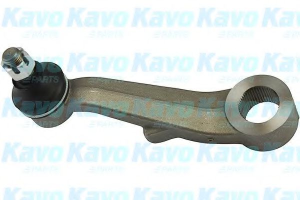 SPA-9020 KAVO+PARTS Steering Arm