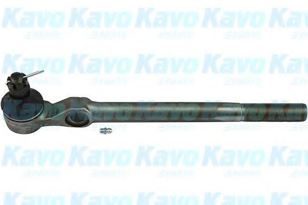 STE-1519 KAVO+PARTS Steering Tie Rod End