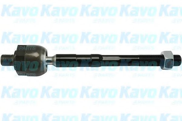 STR-3026 KAVO PARTS Tie Rod Axle Joint