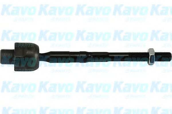 STR-4544 KAVO+PARTS Tie Rod Axle Joint