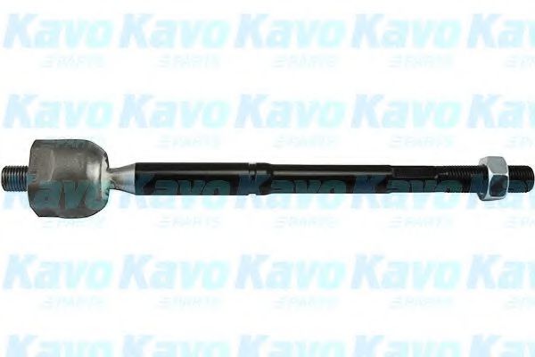 STR-9058 KAVO+PARTS Tie Rod Axle Joint