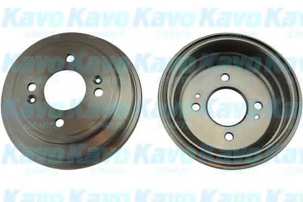 BD-3362 KAVO+PARTS Bremsanlage Bremstrommel