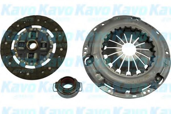 CP-1108 KAVO+PARTS Clutch Kit