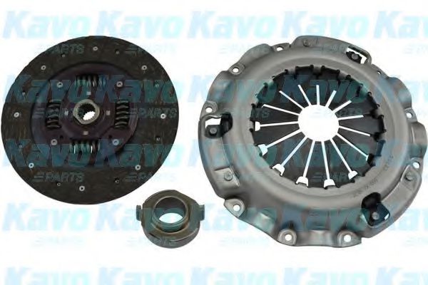 CP-1506 KAVO+PARTS Clutch Clutch Kit