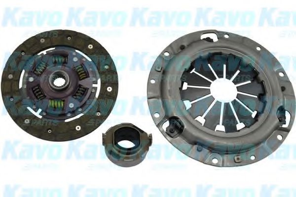 CP-5012 KAVO+PARTS Clutch Kit