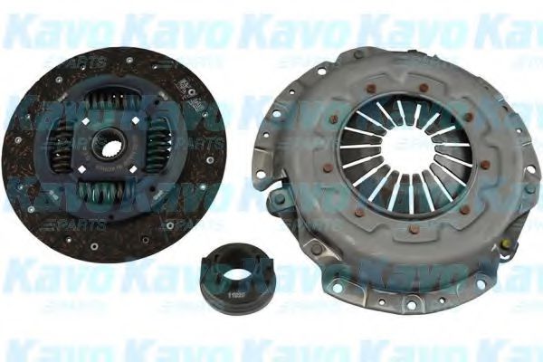 CP-6032 KAVO+PARTS Clutch Kit