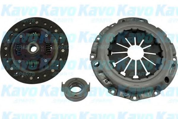 CP-9050 KAVO+PARTS Clutch Clutch Kit