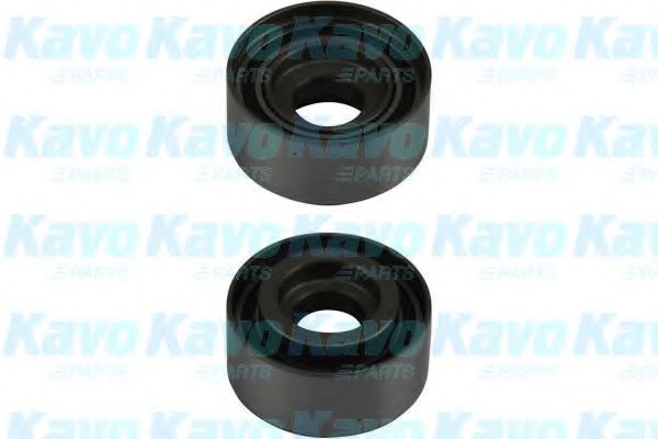 DID-2005 KAVO+PARTS Belt Drive Deflection/Guide Pulley, timing belt