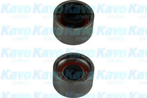 DID-3505 KAVO+PARTS Deflection/Guide Pulley, timing belt