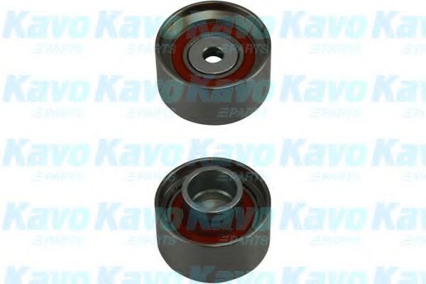 DID-4524 KAVO+PARTS Deflection/Guide Pulley, timing belt