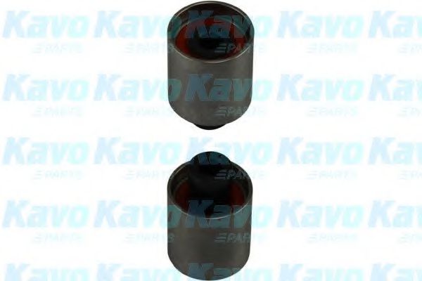 DID-8008 KAVO+PARTS Deflection/Guide Pulley, timing belt