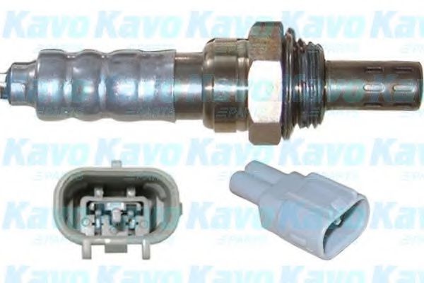 EOS-9011 KAVO+PARTS Lambda Sensor