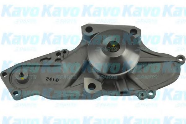 HW-1852 KAVO+PARTS Cooling System Water Pump
