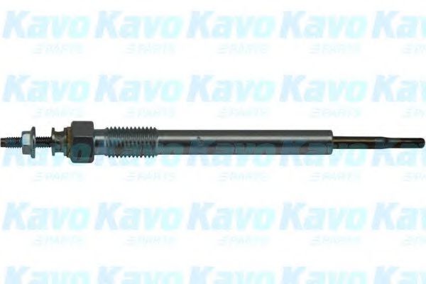 IGP-4004 KAVO PARTS Glow Plug