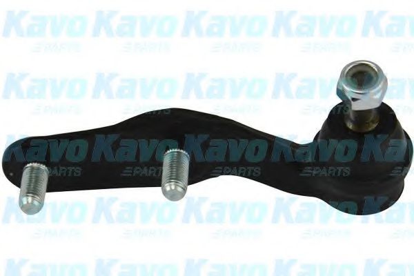 SBJ-2019 KAVO+PARTS Ball Joint