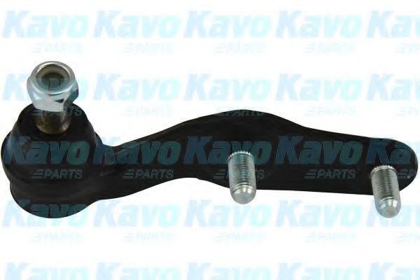 SBJ-2020 KAVO+PARTS Wheel Suspension Ball Joint
