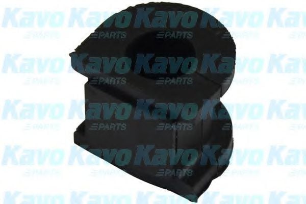 SBS-2002 KAVO+PARTS Wheel Suspension Stabiliser Mounting