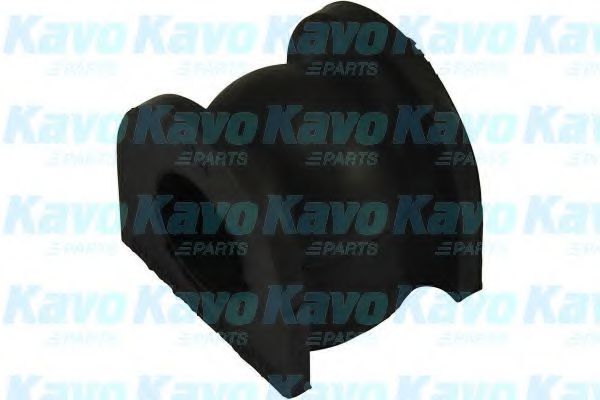 SBS-2005 KAVO+PARTS Wheel Suspension Stabiliser Mounting