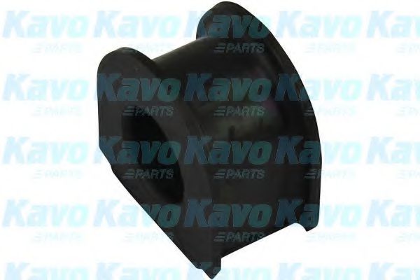 SBS-2007 KAVO+PARTS Wheel Suspension Stabiliser Mounting