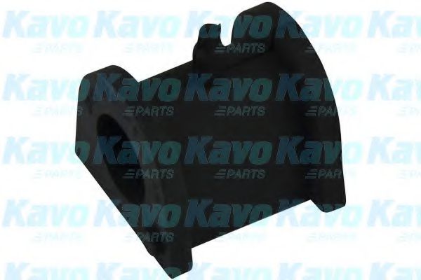 SBS-5504 KAVO+PARTS Wheel Suspension Stabiliser Mounting