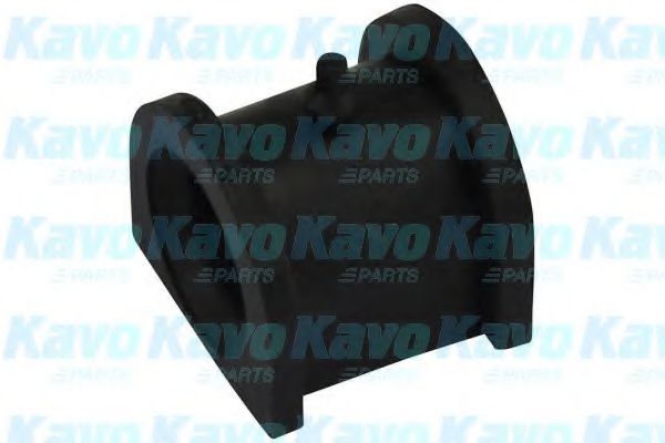 SBS-5505 KAVO+PARTS Wheel Suspension Stabiliser Mounting