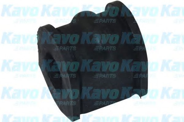 SBS-6507 KAVO+PARTS Wheel Suspension Stabiliser Mounting