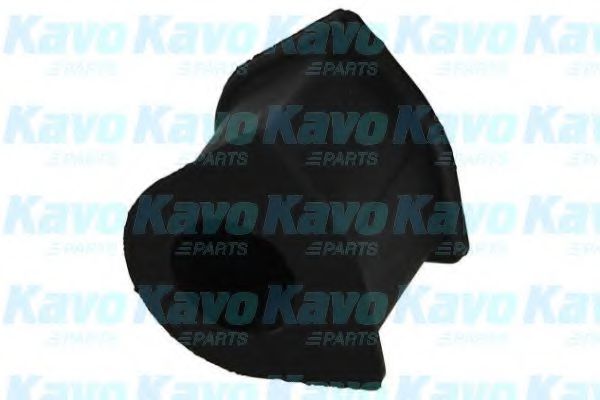 SBS-9019 KAVO+PARTS Wheel Suspension Stabiliser Mounting