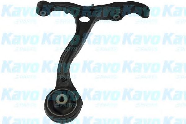 SCA-2114 KAVO+PARTS Wheel Suspension Track Control Arm
