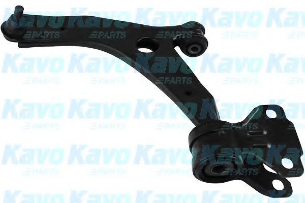 SCA-4552 KAVO+PARTS Ball Joint