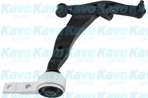 SCA-6554 KAVO+PARTS Wheel Suspension Track Control Arm
