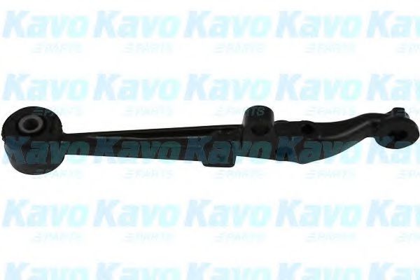 SCA-9057 KAVO+PARTS Ball Joint