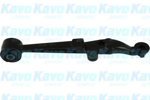 SCA-9058 KAVO+PARTS Wheel Suspension Track Control Arm