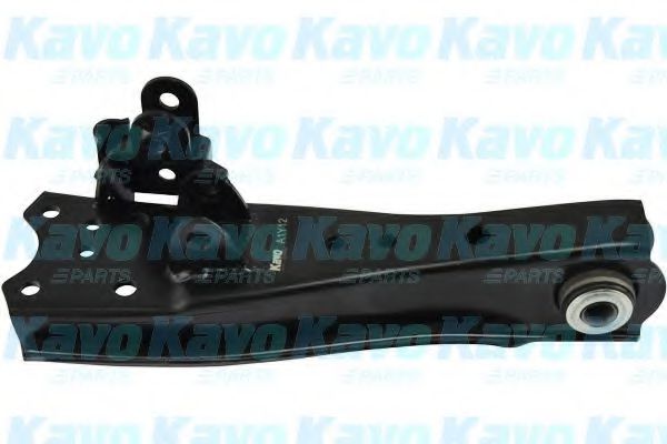 SCA-9075 KAVO+PARTS Wheel Suspension Track Control Arm