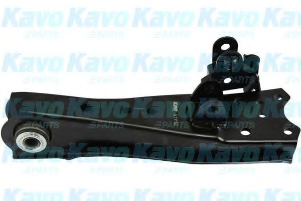 SCA-9076 KAVO+PARTS Wheel Suspension Track Control Arm