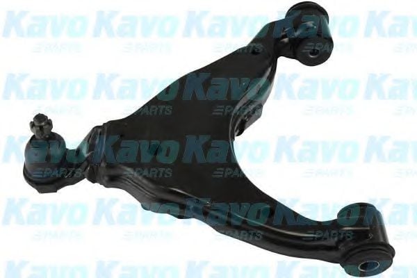 SCA-9099 KAVO+PARTS Ball Joint