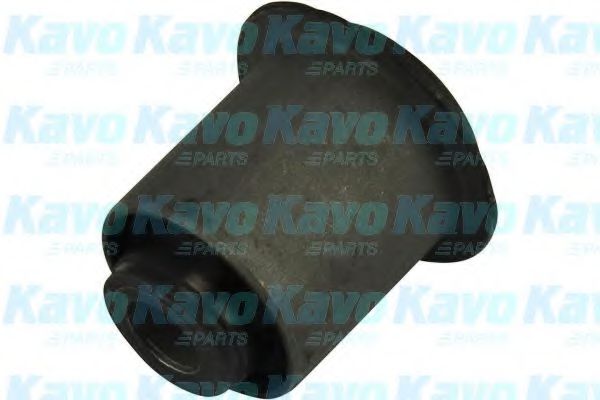 SCR-2021 KAVO+PARTS Wheel Suspension Control Arm-/Trailing Arm Bush