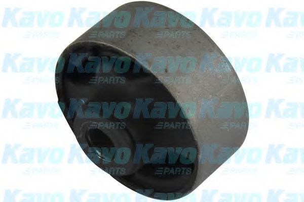 SCR-2026 KAVO+PARTS Wheel Suspension Control Arm-/Trailing Arm Bush