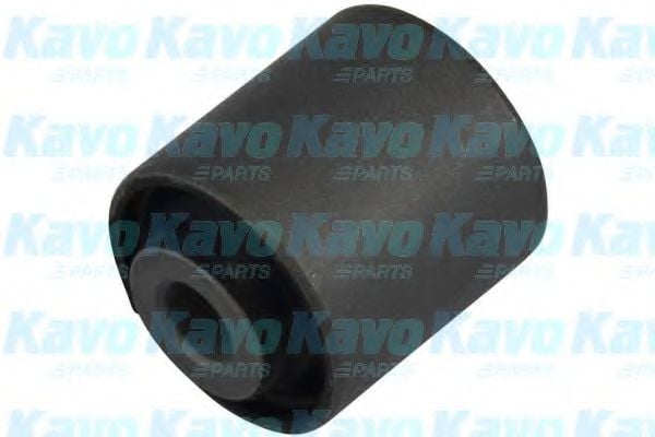 SCR-2034 KAVO+PARTS Wheel Suspension Control Arm-/Trailing Arm Bush