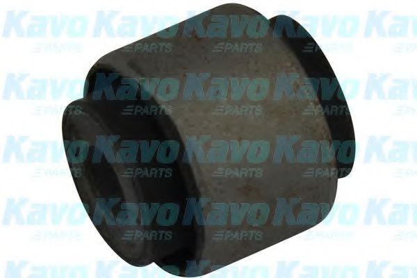SCR-2035 KAVO+PARTS Wheel Suspension Holder, control arm mounting