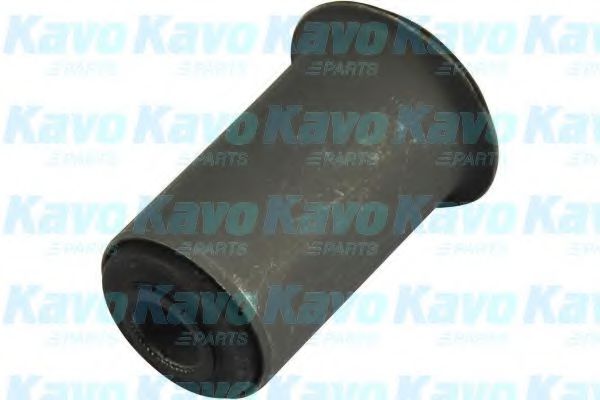 SCR-5514 KAVO+PARTS Wheel Suspension Control Arm-/Trailing Arm Bush