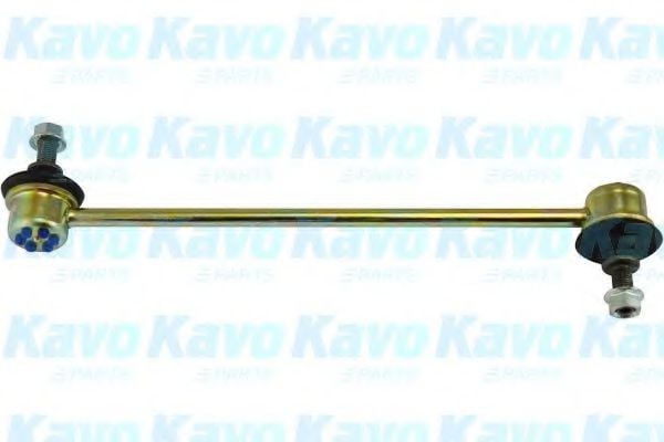 SLS-8512 KAVO+PARTS Rod/Strut, stabiliser